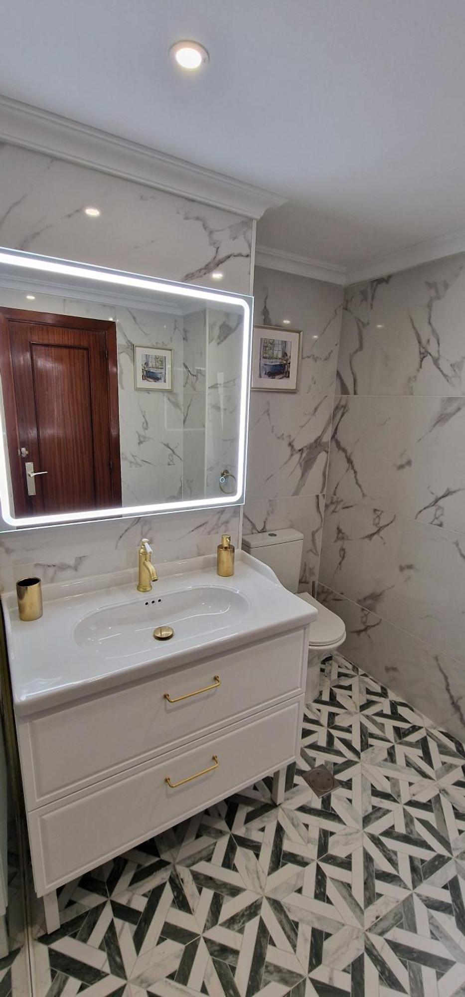 Jasjose Gascona - Centrico, Con Garaje Vut-4924-As Apartment Oviedo Exterior photo