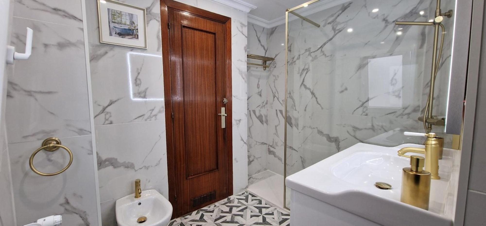 Jasjose Gascona - Centrico, Con Garaje Vut-4924-As Apartment Oviedo Exterior photo